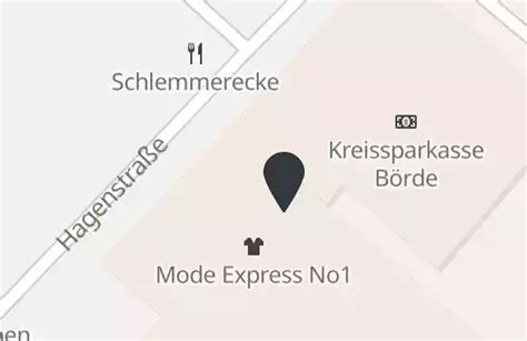 hermes paketshop haldensleben öffnungszeiten|Hermes PaketShop Haldensleben .